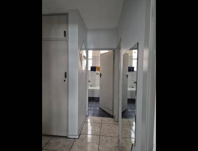 2 BEDROOM PROPERTY TO RENT IN GEZINA